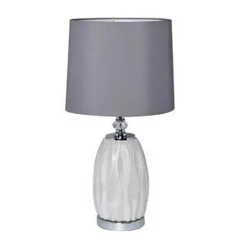 Настольная лампа Garda Decor 22-87755
