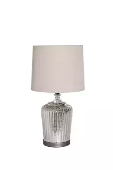 Настольная лампа Garda Decor 22-88237