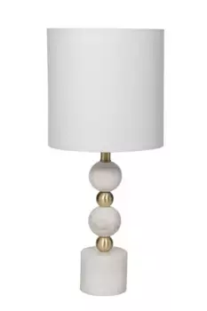 Настольная лампа Garda Decor 22-89567
