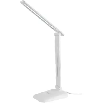 Настольная лампа General GLTL-041 800041