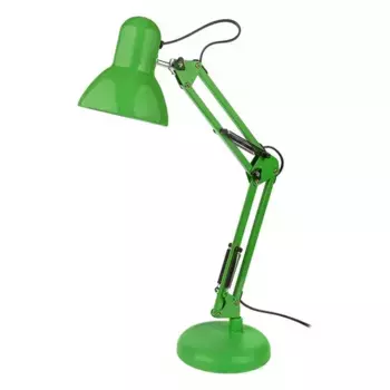 Настольная лампа General GTL-037 800137