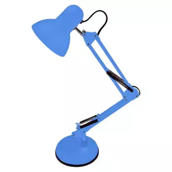 Настольная лампа General GTL-040 800140