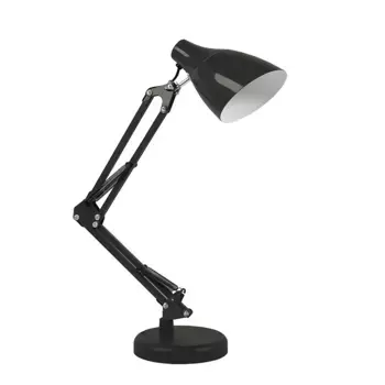 Настольная лампа General GTL-055 800155