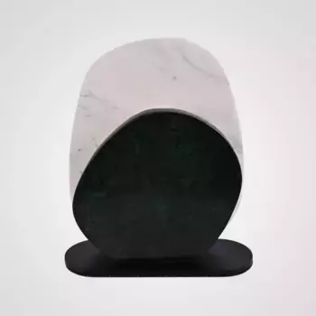 Настольная лампа ImperiumLoft Stoni 301632-22