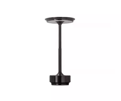 Настольная лампа Kink Light Ренна 07207-T,19