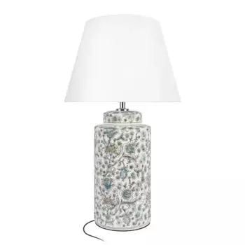 Настольная лампа Loft IT Agapanthus 10385T/A