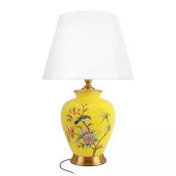 Настольная лампа Loft IT Dandelion 10380T/A
