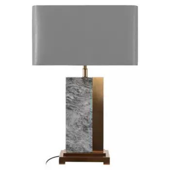 Настольная лампа Loft IT Flagstone 10445T/E