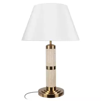 Настольная лампа Loft IT Limestone 10442T/B