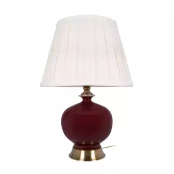 Настольная лампа Loft IT Ruby 10267T/S