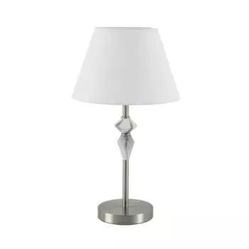 Настольная лампа Lumion Classi Vermont 8274/1T