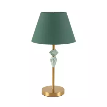 Настольная лампа Lumion Classi Vermont 8275/1T