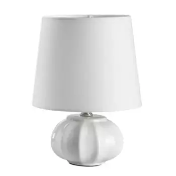 Настольная лампа Lumion Moderni Hama 8145/1T