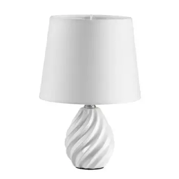 Настольная лампа Lumion Moderni Keila 8143/1T