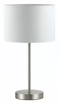 Настольная лампа Lumion Moderni Nikki 3745/1T