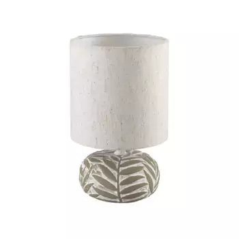 Настольная лампа Lumion Moderni Ramora 8135/1T