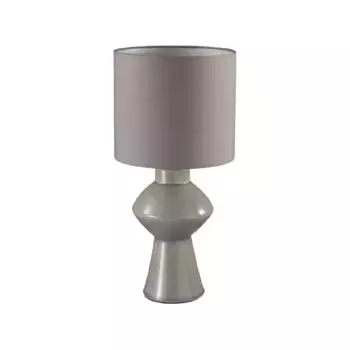 Настольная лампа Lumion Moderni Segi 8129/1T