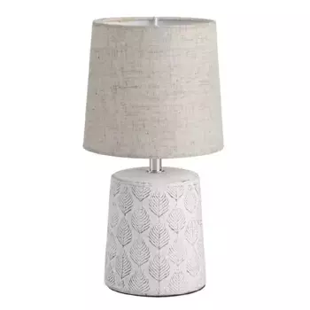 Настольная лампа Lumion Moderni Tanita 8158/1T