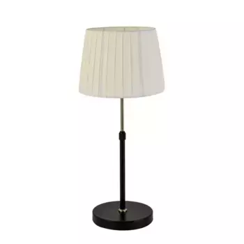Настольная лампа Lumion Moderni Tune 8302/1T