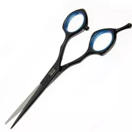 Babyliss ножницы парикмахерские 5.0 sb 02-50 черные