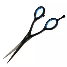 Babyliss ножницы парикмахерские 5.5 sb-05-55* черные