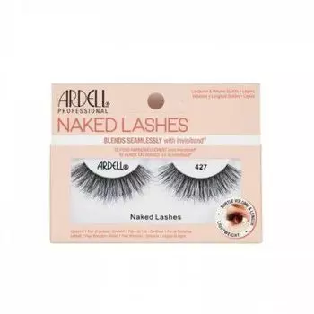 ARDELL Naked Lashes № 427 Накладные ресницы