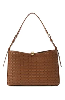 Сумка Furla Sfera Soft large Furla