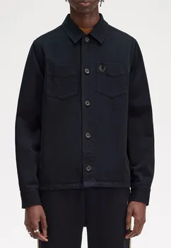 Рубашка FRED PERRY