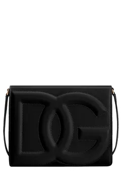Сумка DOLCE&GABBANA