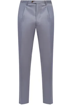 Брюки CORNELIANI