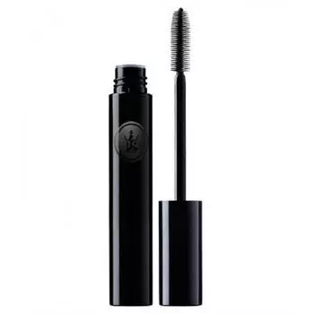 Sothys Paris Тушь для ресниц с эффектом объема Essential Mascara, 8 мл (Sothys Paris, Make-Up Sothys)