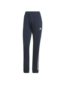 Спортивные и уличные брюки adidas Trainingshose Pants, синий