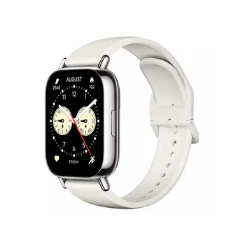 Умные часы Redmi Watch 5 Lite Light Gold (Золотой) RU