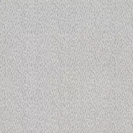 обои 9307-41 vog collection винил на флизе 1,06*10м фон, серый