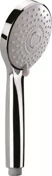 Душевая лейка Paulmark PM106