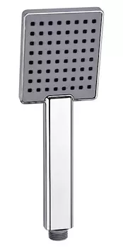Душевая лейка Timo SL-2113