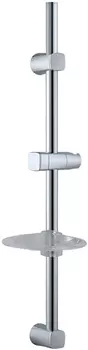 Душевая штанга Iddis Pond PON6800i17