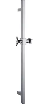 Душевая штанга Zorg Sanitary ZR 810
