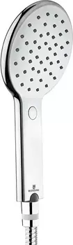 Душевая лейка Bossini Agua Fit Air B00172 CR