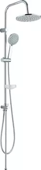 Душевая стойка Agger Breeze A0193500