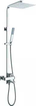 Душевая стойка RGW Shower Panels SP-30