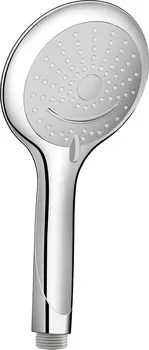 Душевая лейка Gllon S8007CP