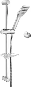 Душевой гарнитур E.C.A. Tiera 102146029