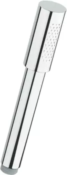 Душевая лейка Grohe Sena Stick 28341000