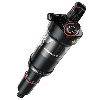 Задний амортизатор RockShox Monarch R (184 x 44 мм)
