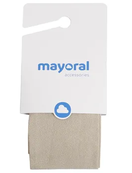 Колготки Mayoral