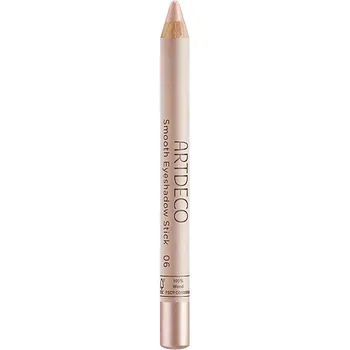 ARTDECO Тени-карандаш для глаз Smooth Eyeshadow