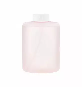 Жидкое мыло для диспенсера Mi Simpleway Foaming Hand Soap