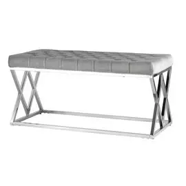 Банкетка Инсигния