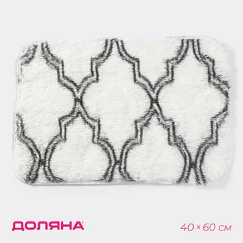 Коврик
